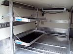 Used 2011 Chevrolet Express 1500 Refrigerated Body for sale #5747X - photo 10