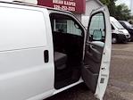 Used 2011 Chevrolet Express 1500 Refrigerated Body for sale #5747X - photo 13