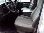 Used 2011 Chevrolet Express 1500 Refrigerated Body for sale #5747X - photo 17