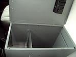 Used 2011 Chevrolet Express 1500 Refrigerated Body for sale #5747X - photo 23