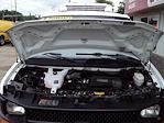 Used 2011 Chevrolet Express 1500 Refrigerated Body for sale #5747X - photo 25