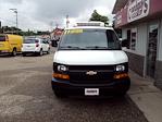 Used 2011 Chevrolet Express 1500 Refrigerated Body for sale #5747X - photo 4