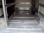 Used 2011 Chevrolet Express 1500 Refrigerated Body for sale #5747X - photo 8