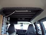 Used 2014 GMC Savana 1500 Camper Van for sale #5776X - photo 11