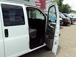 Used 2014 GMC Savana 1500 Camper Van for sale #5776X - photo 25