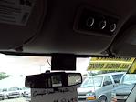 Used 2014 GMC Savana 1500 Camper Van for sale #5776X - photo 35
