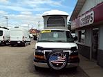 Used 2014 GMC Savana 1500 Camper Van for sale #5776X - photo 5