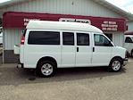 Used 2014 GMC Savana 1500 Camper Van for sale #5776X - photo 56
