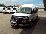 Used 2014 GMC Savana 1500 Camper Van for sale #5776X - photo 58