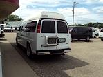 Used 2014 GMC Savana 1500 Camper Van for sale #5776X - photo 59