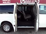 Used 2014 Chevrolet Express 1500 LT Passenger Van for sale #5781X - photo 11