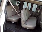 Used 2014 Chevrolet Express 1500 LT Passenger Van for sale #5781X - photo 3