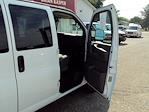 Used 2014 Chevrolet Express 1500 LT Passenger Van for sale #5781X - photo 12