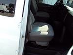 Used 2014 Chevrolet Express 1500 LT Passenger Van for sale #5781X - photo 13