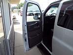 Used 2014 Chevrolet Express 1500 LT Passenger Van for sale #5781X - photo 15