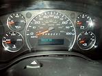 Used 2014 Chevrolet Express 1500 LT Passenger Van for sale #5781X - photo 18