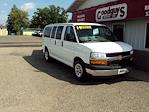 Used 2014 Chevrolet Express 1500 LT Passenger Van for sale #5781X - photo 4