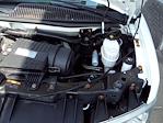 Used 2014 Chevrolet Express 1500 LT Passenger Van for sale #5781X - photo 25