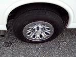 Used 2014 Chevrolet Express 1500 LT Passenger Van for sale #5781X - photo 29