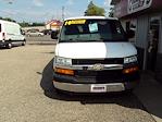 Used 2014 Chevrolet Express 1500 LT Passenger Van for sale #5781X - photo 5
