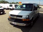 Used 2014 Chevrolet Express 1500 LT Passenger Van for sale #5781X - photo 6
