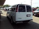 Used 2014 Chevrolet Express 1500 LT Passenger Van for sale #5781X - photo 7