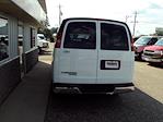 Used 2014 Chevrolet Express 1500 LT Passenger Van for sale #5781X - photo 2