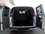 Used 2014 Chevrolet Express 1500 LT Passenger Van for sale #5781X - photo 8