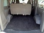 Used 2014 Chevrolet Express 1500 LT Passenger Van for sale #5781X - photo 9