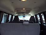 Used 2014 Chevrolet Express 1500 LT Passenger Van for sale #5781X - photo 10
