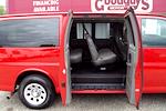 Used 2013 Chevrolet Express 1500 LT Passenger Van for sale #5785X - photo 11