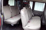 Used 2013 Chevrolet Express 1500 LT Passenger Van for sale #5785X - photo 12