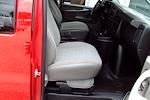 Used 2013 Chevrolet Express 1500 LT Passenger Van for sale #5785X - photo 14