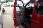 Used 2013 Chevrolet Express 1500 LT Passenger Van for sale #5785X - photo 16