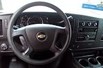 Used 2013 Chevrolet Express 1500 LT Passenger Van for sale #5785X - photo 18