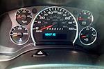 Used 2013 Chevrolet Express 1500 LT Passenger Van for sale #5785X - photo 19