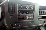 Used 2013 Chevrolet Express 1500 LT Passenger Van for sale #5785X - photo 20