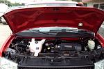 Used 2013 Chevrolet Express 1500 LT Passenger Van for sale #5785X - photo 24