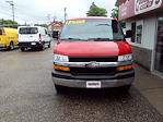 Used 2013 Chevrolet Express 1500 LT Passenger Van for sale #5785X - photo 3