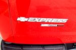 Used 2013 Chevrolet Express 1500 LT Passenger Van for sale #5785X - photo 37
