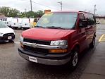 Used 2013 Chevrolet Express 1500 LT Passenger Van for sale #5785X - photo 4