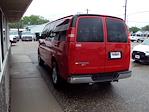 Used 2013 Chevrolet Express 1500 LT Passenger Van for sale #5785X - photo 5