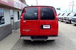 Used 2013 Chevrolet Express 1500 LT Passenger Van for sale #5785X - photo 6