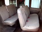 Used 2013 Chevrolet Express 1500 LT Passenger Van for sale #5798X - photo 10