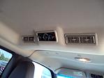 Used 2013 Chevrolet Express 1500 LT Passenger Van for sale #5798X - photo 11