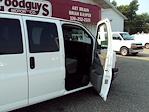 Used 2013 Chevrolet Express 1500 LT Passenger Van for sale #5798X - photo 12