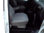 Used 2013 Chevrolet Express 1500 LT Passenger Van for sale #5798X - photo 14