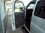 Used 2013 Chevrolet Express 1500 LT Passenger Van for sale #5798X - photo 15