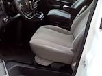 Used 2013 Chevrolet Express 1500 LT Passenger Van for sale #5798X - photo 16