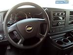 Used 2013 Chevrolet Express 1500 LT Passenger Van for sale #5798X - photo 17